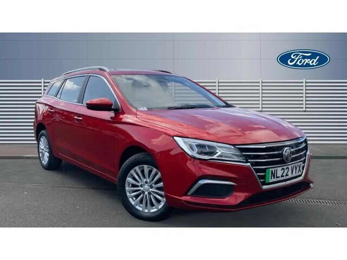 2022-mg-mg5-e-exclusive-ev-long-range-big-0