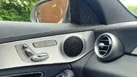 2014-mercedes-benz-c-class-21cdi-c220-amg-line-premiumss-saloon-4d-7g-tronic-plus-small-10