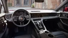2023-porsche-panamera-30-4-330ps-hatchback-small-3