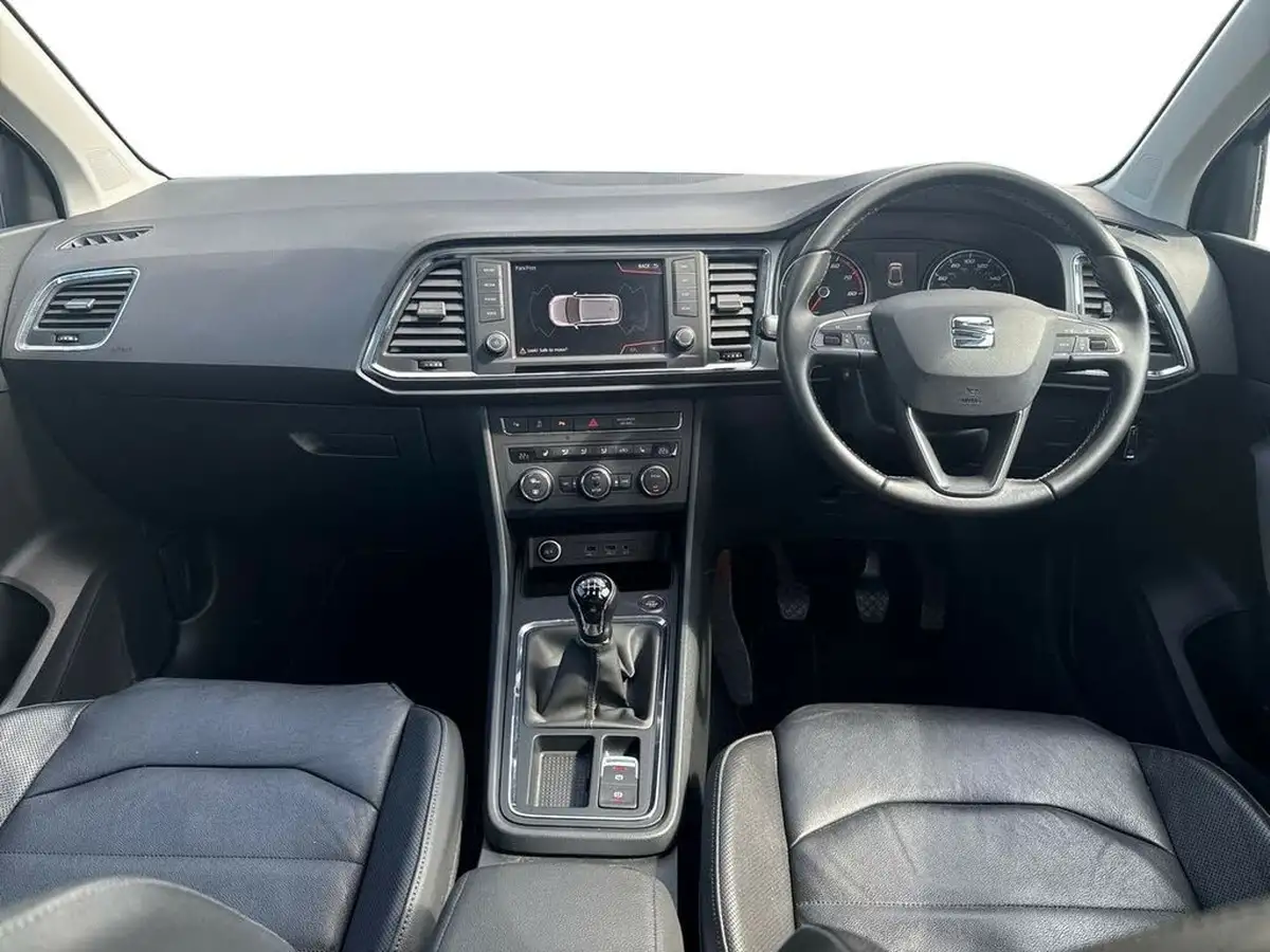 2018-seat-ateca-10-tsi-se-l-big-7