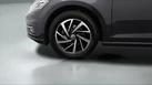 2019-volkswagen-golf-16tdi-match-edition-hatchback-small-17