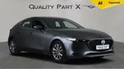 2022-mazda-mazda3-20-se-l-lux-122ps-hatchback-5d-small-0