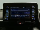 2021-toyota-yaris-15-vvt-i-icon-114bhp-hybrid-1490cc-e-cvt-small-16