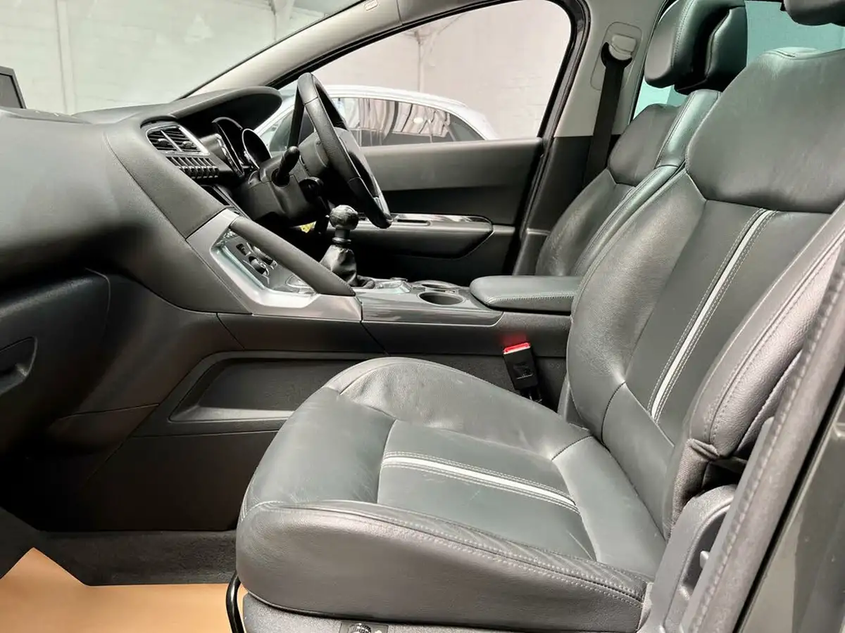 2012-peugeot-3008-crossover-16td-sportium-big-55