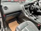 2012-peugeot-3008-crossover-16td-sportium-small-42
