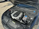 2014-audi-a6-avant-30bitdi-quattro-black-edition-312ps-estate-small-8
