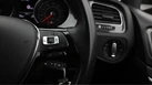 2019-volkswagen-golf-16tdi-match-edition-hatchback-small-21