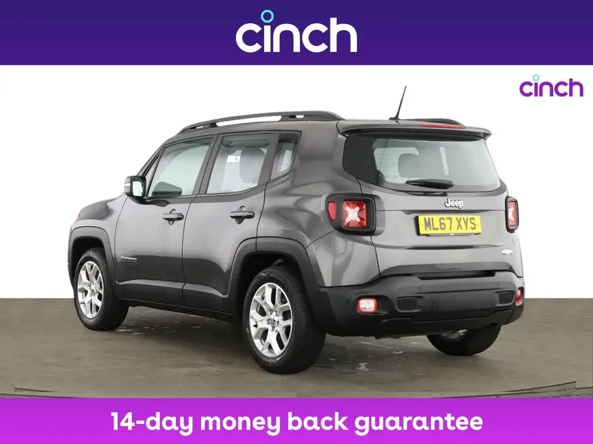 2017-jeep-renegade-14-multiair-ii-longitude-big-5