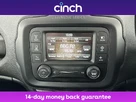 2017-jeep-renegade-14-multiair-ii-longitude-small-16