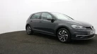 2019-volkswagen-golf-16tdi-match-edition-hatchback-small-45