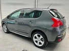 2012-peugeot-3008-crossover-16td-sportium-small-18
