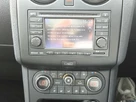 2013-nissan-qashqai-15td-360-small-31