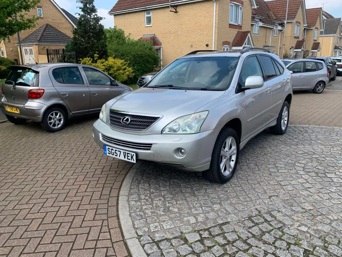 2007-lexus-rx-400h-33-se-multimedia-big-16