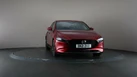 2021-mazda-mazda3-20-gt-sport-tech-186ps-hatchback-5d-auto-small-50