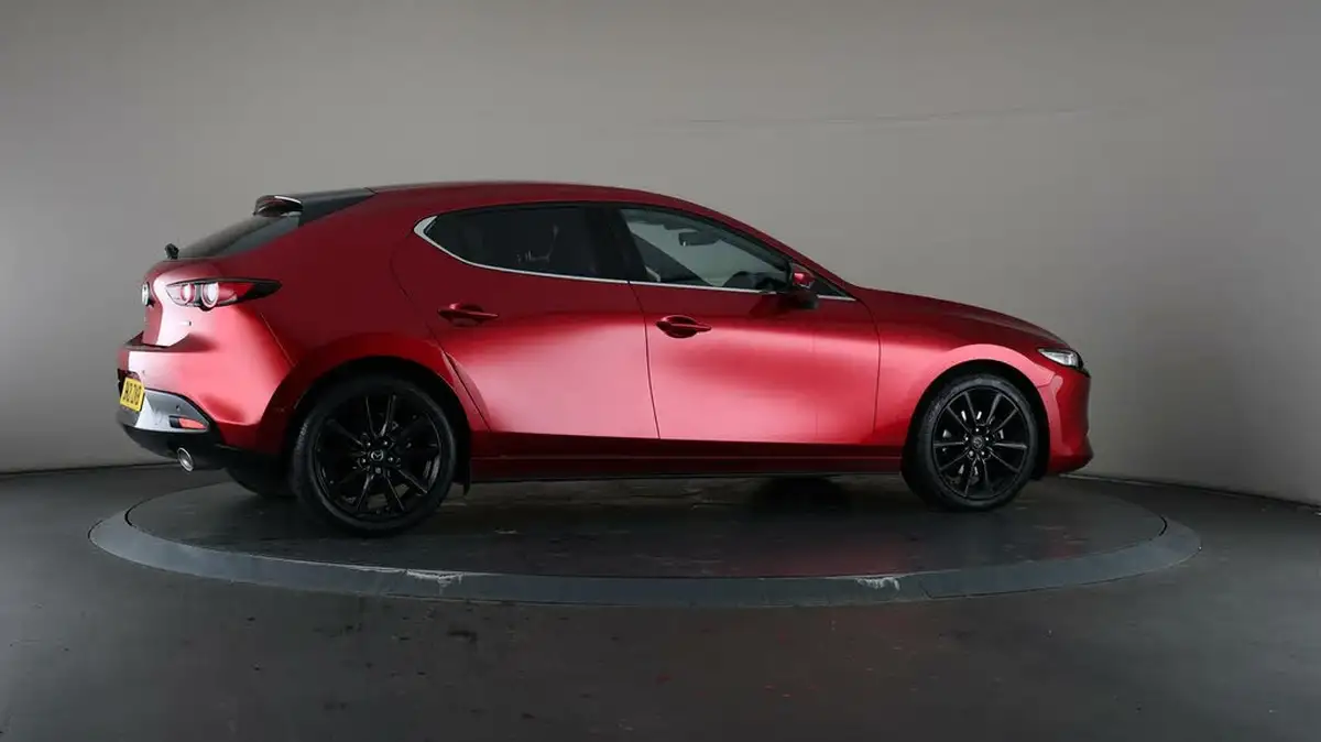 2021-mazda-mazda3-20-gt-sport-tech-186ps-hatchback-5d-auto-big-63