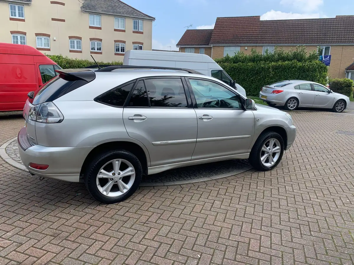 2007-lexus-rx-400h-33-se-multimedia-big-44