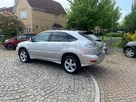 2007-lexus-rx-400h-33-se-multimedia-small-27