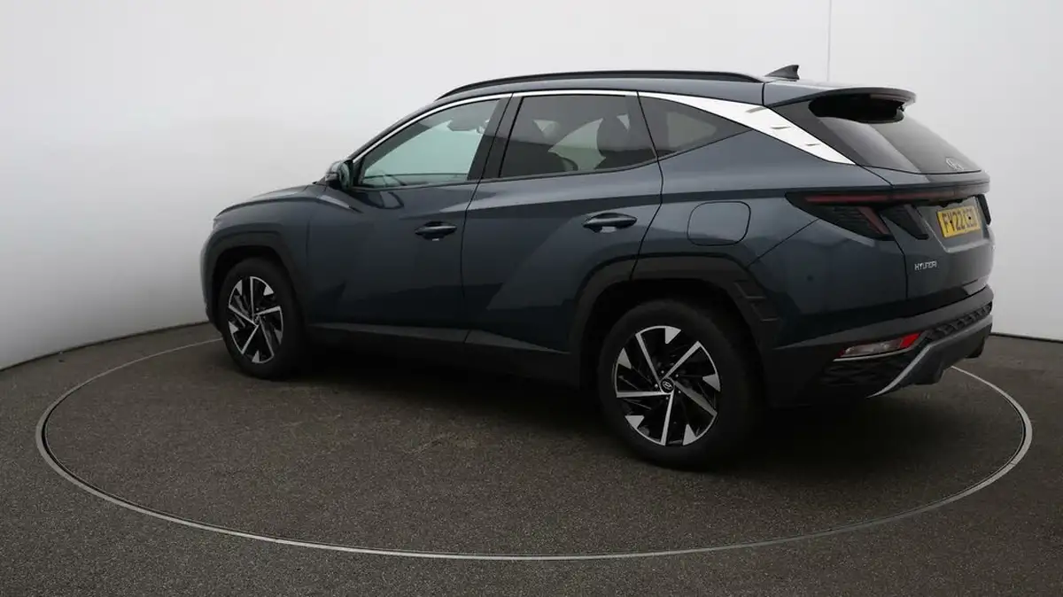 2022-hyundai-tucson-16-t-gdi-premium-150ps-big-36