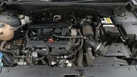 2022-hyundai-tucson-16-t-gdi-premium-150ps-small-19
