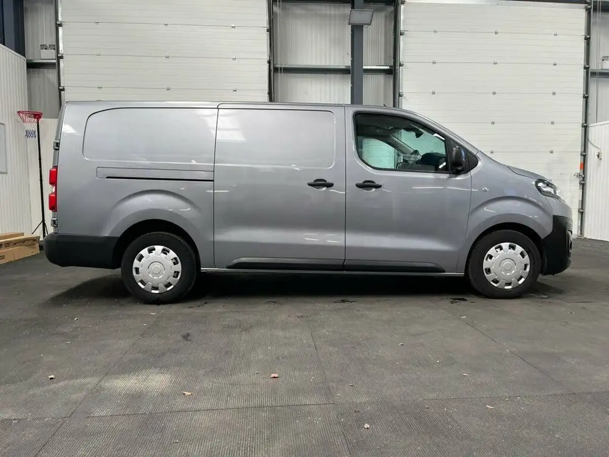 2022-citroen-dispatch-15bluehdi-enterprise-pro-xl-1000-big-1
