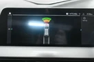 2022-bmw-1-series-20-m135i-xdrive-small-32
