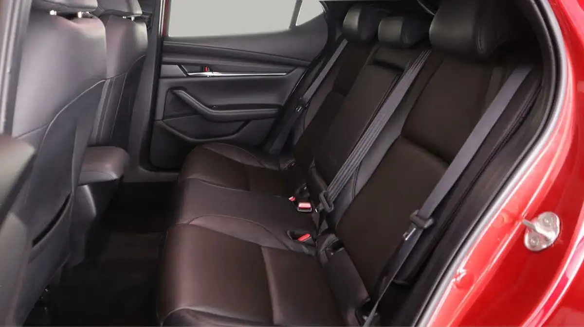 2021-mazda-mazda3-20-gt-sport-tech-186ps-hatchback-5d-auto-big-15