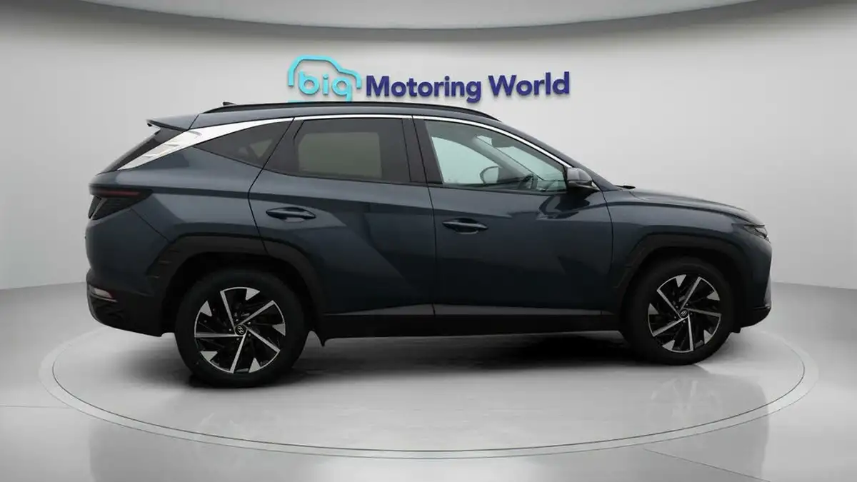 2022-hyundai-tucson-16-t-gdi-premium-150ps-big-8