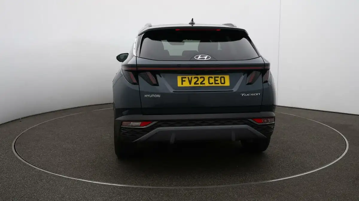 2022-hyundai-tucson-16-t-gdi-premium-150ps-big-60