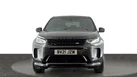 2021-land-rover-discovery-sport-20-d200-r-dynamic-s-plus-small-7