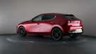 2021-mazda-mazda3-20-gt-sport-tech-186ps-hatchback-5d-auto-small-74