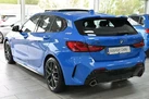 2022-bmw-1-series-20-m135i-xdrive-small-8