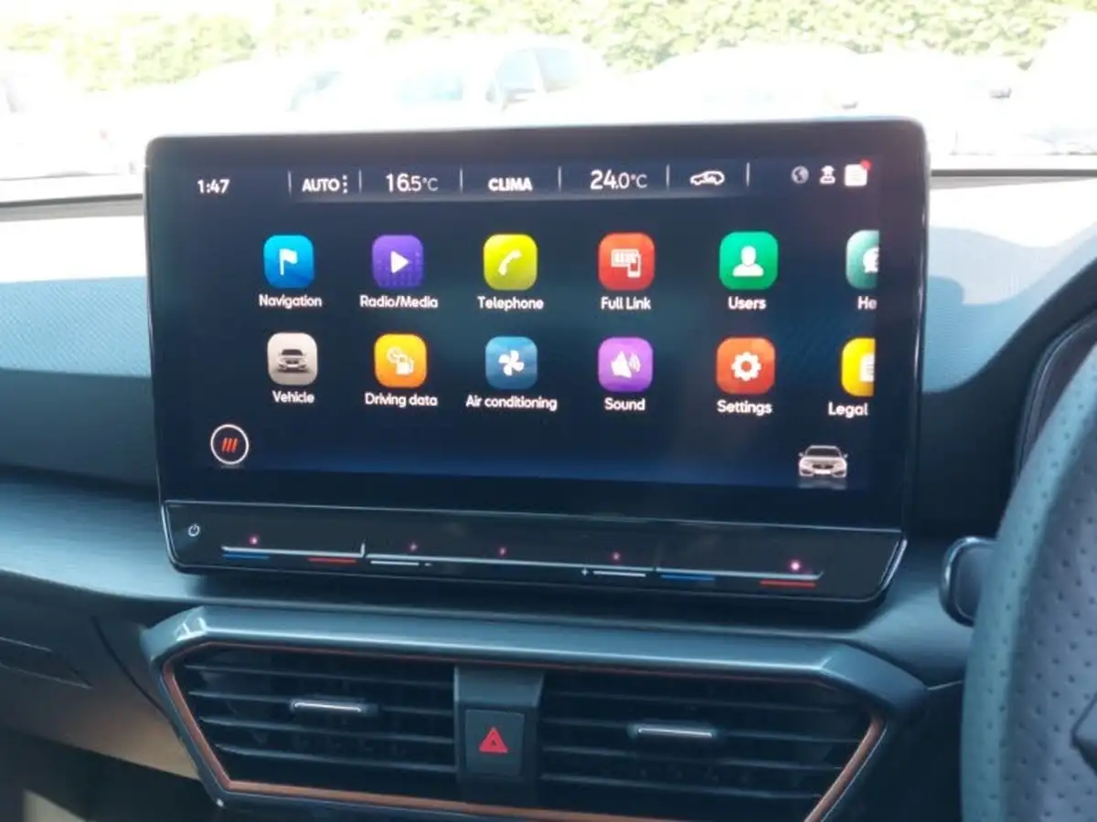 2024-cupra-leon-nf-15-tsi-v1-estate-big-14
