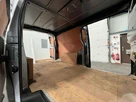 2022-citroen-dispatch-15bluehdi-enterprise-pro-xl-1000-small-12