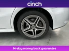 2020-mercedes-benz-a-class-13-a250e-amg-line-saloon-4d-small-24