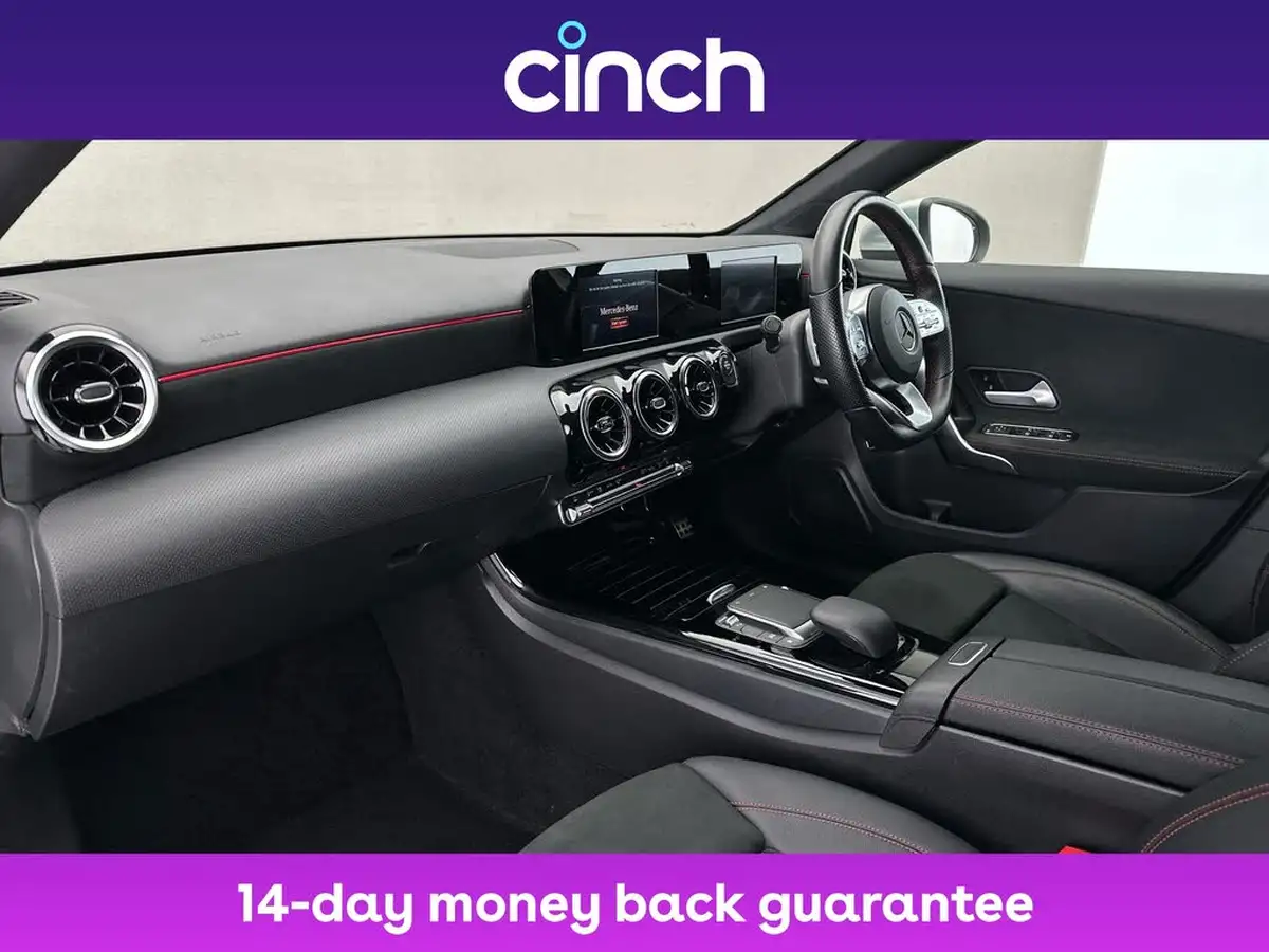 2020-mercedes-benz-a-class-13-a250e-amg-line-saloon-4d-big-13
