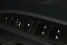 2021-kia-stonic-10-t-gdi-2-99bhp-small-13