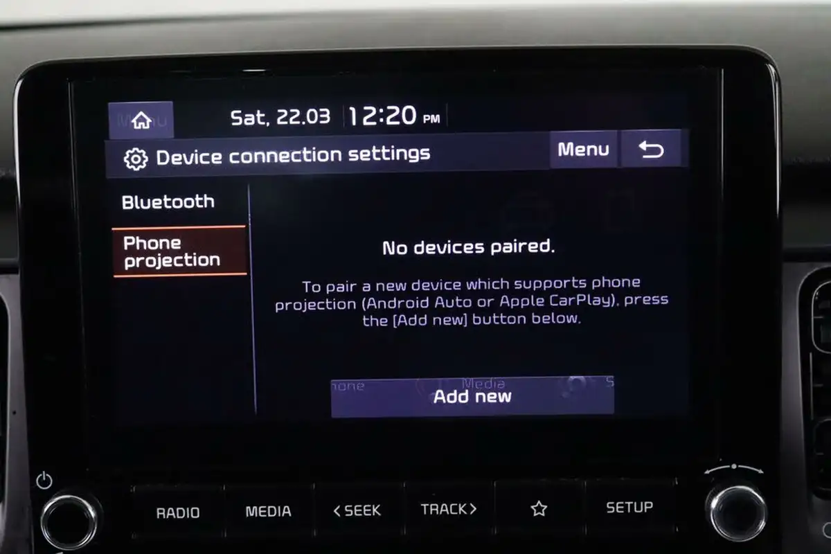 2021-kia-stonic-10-t-gdi-2-99bhp-big-26