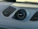2024-porsche-cayenne-30-v6-353ps-coupe-small-26