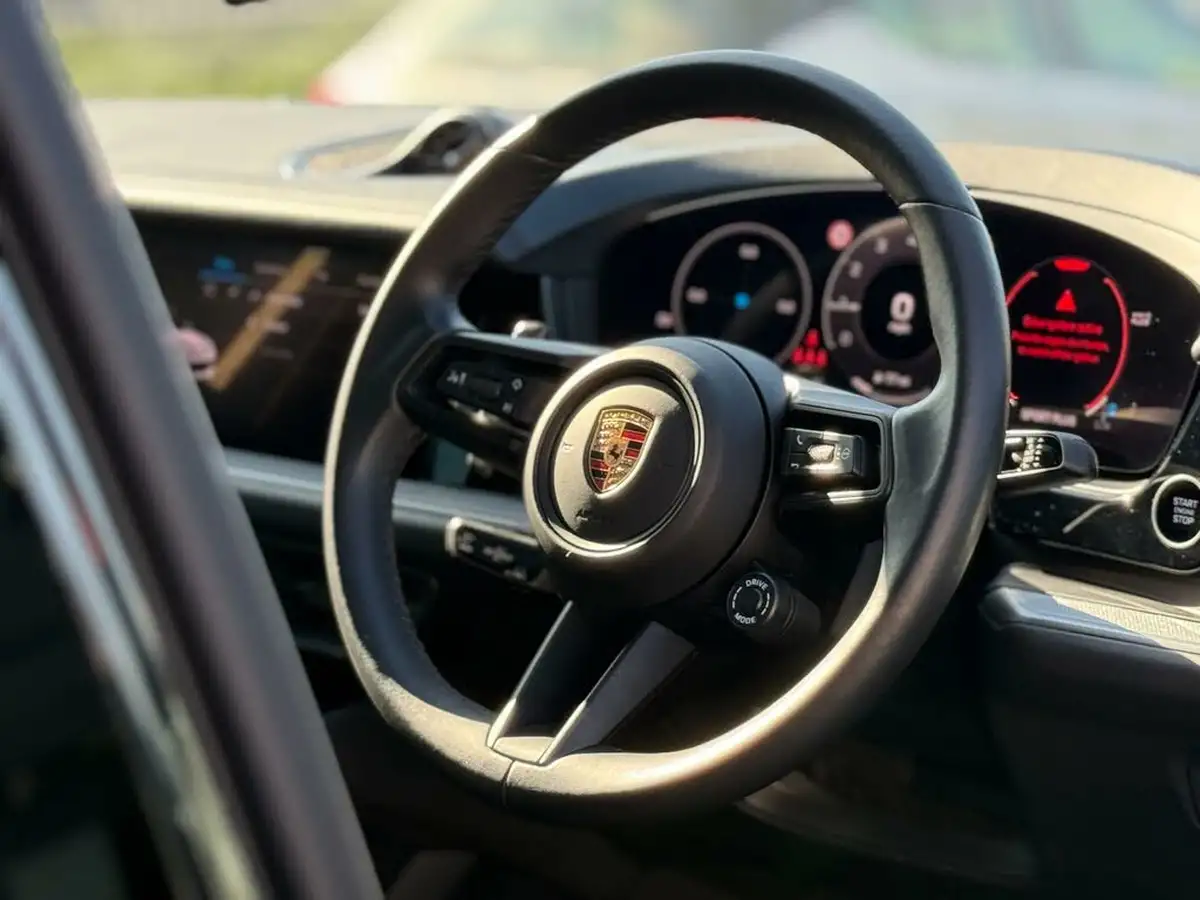 2024-porsche-cayenne-30-v6-353ps-coupe-big-15