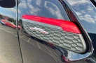 2021-mini-cooper-20-john-cooper-works-anniversary-edition-small-31