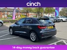 2023-audi-a1-10-25-tfsi-sport-small-5