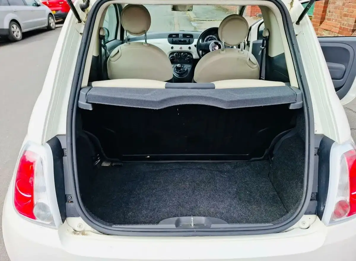 2012-fiat-500-12-pop-ss-big-5