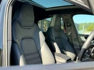 2024-porsche-cayenne-30-v6-353ps-coupe-small-2