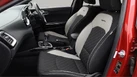2019-kia-ceed-16crdi-gt-line-small-13