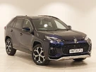 2023-suzuki-across-25-no-trim-small-0