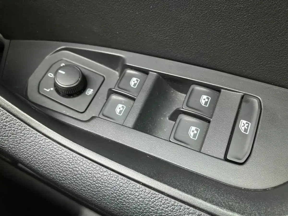 2020-skoda-kodiaq-20tdi-se-4x4-5-dsg-big-40