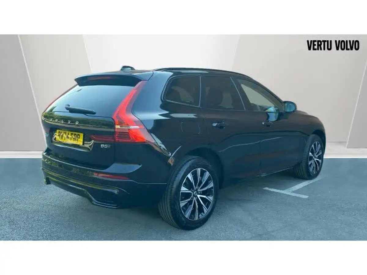 2024-volvo-xc60-20-b5-plus-big-6