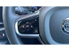 2024-volvo-xc60-20-b5-plus-small-17