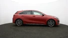 2019-kia-ceed-16crdi-gt-line-small-41