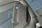2023-bmw-1-series-15-118i-m-sport-lcp-dct-small-21